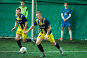 <a href="https://st.getinfootball.com/albums/1097972/68f7e45baa878_1920.jpg" target="_blank">Завантажити оригінал</a>