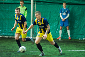 <a href="https://st.getinfootball.com/albums/1097972/68f7e45baa878_1920.jpg" target="_blank">Завантажити оригінал</a>