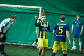 <a href="https://st.getinfootball.com/albums/1097972/68f7e45fa5ec0_1920.jpg" target="_blank">Завантажити оригінал</a>