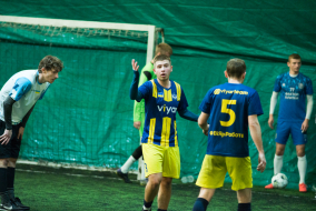 <a href="https://st.getinfootball.com/albums/1097972/68f7e45fa5ec0_1920.jpg" target="_blank">Завантажити оригінал</a>