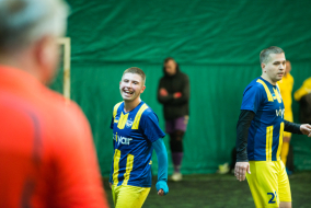 <a href="https://st.getinfootball.com/albums/1097972/68f7e46291734_1920.jpg" target="_blank">Завантажити оригінал</a>