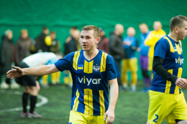 <a href="https://st.getinfootball.com/albums/1097972/68f7e466a70e2_1920.jpg" target="_blank">Завантажити оригінал</a>