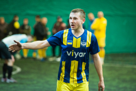 <a href="https://st.getinfootball.com/albums/1097972/68f7e469a36bb_1920.jpg" target="_blank">Завантажити оригінал</a>