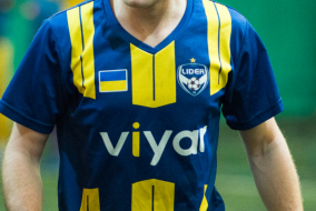 <a href="https://st.getinfootball.com/albums/1097972/68f7e46d80e07_1920.jpg" target="_blank">Завантажити оригінал</a>