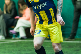 <a href="https://st.getinfootball.com/albums/1097972/68f7e46f7fe6d_1920.jpg" target="_blank">Завантажити оригінал</a>