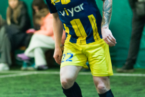 <a href="https://st.getinfootball.com/albums/1097972/68f7e46f7fe6d_1920.jpg" target="_blank">Завантажити оригінал</a>