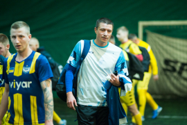 <a href="https://st.getinfootball.com/albums/1097972/68f7e47296ba3_1920.jpg" target="_blank">Завантажити оригінал</a>