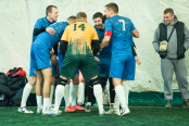 <a href="https://st.getinfootball.com/albums/1097972/68f7e476a67c8_1920.jpg" target="_blank">Завантажити оригінал</a>