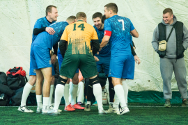 <a href="https://st.getinfootball.com/albums/1097972/68f7e476a67c8_1920.jpg" target="_blank">Завантажити оригінал</a>
