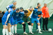 <a href="https://st.getinfootball.com/albums/1097972/68f7e479a29b7_1920.jpg" target="_blank">Завантажити оригінал</a>