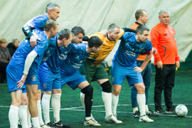 <a href="https://st.getinfootball.com/albums/1097972/68f7e479a29b7_1920.jpg" target="_blank">Завантажити оригінал</a>