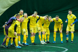 <a href="https://st.getinfootball.com/albums/1097973/68f7e5684d248_1920.jpg" target="_blank">Завантажити оригінал</a>