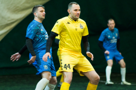 <a href="https://st.getinfootball.com/albums/1097973/68f7e56e9d2c8_1920.jpg" target="_blank">Завантажити оригінал</a>