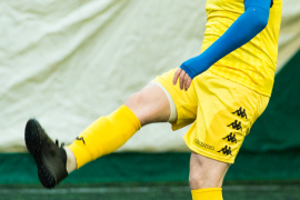 <a href="https://st.getinfootball.com/albums/1097973/68f7e572dd8c5_1920.jpg" target="_blank">Завантажити оригінал</a>