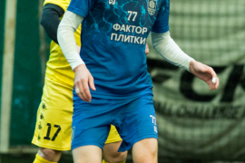 <a href="https://st.getinfootball.com/albums/1097973/68f7e577a6928_1920.jpg" target="_blank">Завантажити оригінал</a>