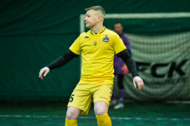<a href="https://st.getinfootball.com/albums/1097973/68f7e57abc483_1920.jpg" target="_blank">Завантажити оригінал</a>
