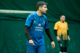 <a href="https://st.getinfootball.com/albums/1097973/68f7e57fcd945_1920.jpg" target="_blank">Завантажити оригінал</a>