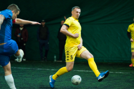 <a href="https://st.getinfootball.com/albums/1097973/68f7e582a88c7_1920.jpg" target="_blank">Завантажити оригінал</a>