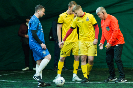 <a href="https://st.getinfootball.com/albums/1097973/68f7e586dbbb0_1920.jpg" target="_blank">Завантажити оригінал</a>