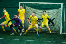 <a href="https://st.getinfootball.com/albums/1097973/68f7e58ae71f1_1920.jpg" target="_blank">Завантажити оригінал</a>