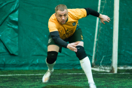 <a href="https://st.getinfootball.com/albums/1097973/68f7e58ed4738_1920.jpg" target="_blank">Завантажити оригінал</a>