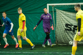 <a href="https://st.getinfootball.com/albums/1097973/68f7e592cb739_1920.jpg" target="_blank">Завантажити оригінал</a>