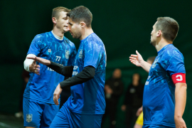 <a href="https://st.getinfootball.com/albums/1097973/68f7e596b03ac_1920.jpg" target="_blank">Завантажити оригінал</a>