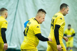 <a href="https://st.getinfootball.com/albums/1097973/68f7e59acc16b_1920.jpg" target="_blank">Завантажити оригінал</a>
