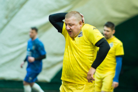 <a href="https://st.getinfootball.com/albums/1097973/68f7e59f13e8d_1920.jpg" target="_blank">Завантажити оригінал</a>