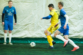 <a href="https://st.getinfootball.com/albums/1097973/68f7e5a37ba84_1920.jpg" target="_blank">Завантажити оригінал</a>