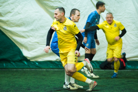 <a href="https://st.getinfootball.com/albums/1097973/68f7e5a7aad16_1920.jpg" target="_blank">Завантажити оригінал</a>