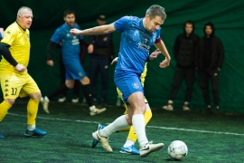 <a href="https://st.getinfootball.com/albums/1097973/68f7e5aaac8af_1920.jpg" target="_blank">Завантажити оригінал</a>