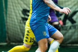 <a href="https://st.getinfootball.com/albums/1097973/68f7e5ae9880a_1920.jpg" target="_blank">Завантажити оригінал</a>