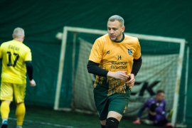 <a href="https://st.getinfootball.com/albums/1097973/68f7e5b41b726_1920.jpg" target="_blank">Завантажити оригінал</a>