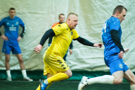 <a href="https://st.getinfootball.com/albums/1097973/68f7e5b69f1a1_1920.jpg" target="_blank">Завантажити оригінал</a>