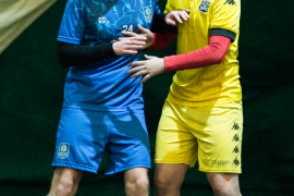 <a href="https://st.getinfootball.com/albums/1097973/68f7e5ba7af4c_1920.jpg" target="_blank">Завантажити оригінал</a>