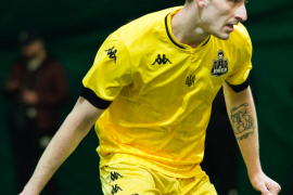 <a href="https://st.getinfootball.com/albums/1097973/68f7e5be89aa4_1920.jpg" target="_blank">Завантажити оригінал</a>
