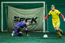 <a href="https://st.getinfootball.com/albums/1097973/68f7e5c2c168b_1920.jpg" target="_blank">Завантажити оригінал</a>
