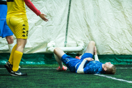 <a href="https://st.getinfootball.com/albums/1097973/68f7e5c797db6_1920.jpg" target="_blank">Завантажити оригінал</a>