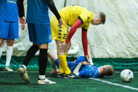<a href="https://st.getinfootball.com/albums/1097973/68f7e5cbb4304_1920.jpg" target="_blank">Завантажити оригінал</a>