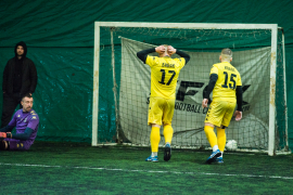 <a href="https://st.getinfootball.com/albums/1097973/68f7e5ceaf5f4_1920.jpg" target="_blank">Завантажити оригінал</a>