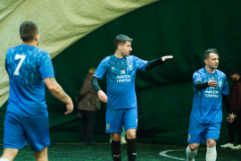 <a href="https://st.getinfootball.com/albums/1097973/68f7e5d2ab5f9_1920.jpg" target="_blank">Завантажити оригінал</a>