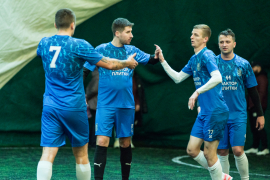 <a href="https://st.getinfootball.com/albums/1097973/68f7e5d6680c9_1920.jpg" target="_blank">Завантажити оригінал</a>