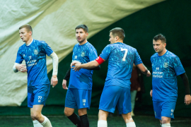 <a href="https://st.getinfootball.com/albums/1097973/68f7e5db7aaf4_1920.jpg" target="_blank">Завантажити оригінал</a>