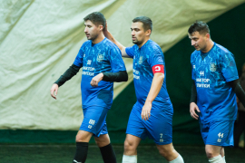 <a href="https://st.getinfootball.com/albums/1097973/68f7e5e0bc1f6_1920.jpg" target="_blank">Завантажити оригінал</a>