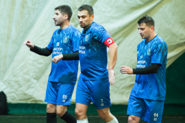 <a href="https://st.getinfootball.com/albums/1097973/68f7e5e3a136c_1920.jpg" target="_blank">Завантажити оригінал</a>