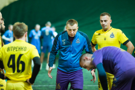 <a href="https://st.getinfootball.com/albums/1097973/68f7e5e7d9791_1920.jpg" target="_blank">Завантажити оригінал</a>