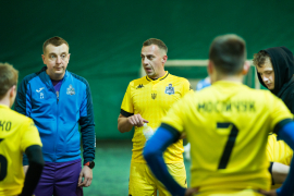<a href="https://st.getinfootball.com/albums/1097973/68f7e5eaaca06_1920.jpg" target="_blank">Завантажити оригінал</a>