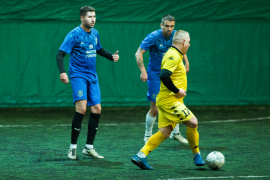 <a href="https://st.getinfootball.com/albums/1097973/68f7e5eee11bf_1920.jpg" target="_blank">Завантажити оригінал</a>