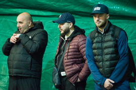 <a href="https://st.getinfootball.com/albums/1097973/68f7e5f1d6208_1920.jpg" target="_blank">Завантажити оригінал</a>